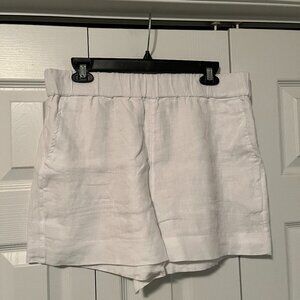 Shorts - NWT